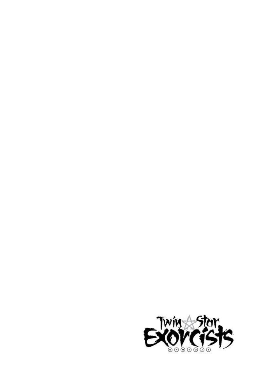 Baca Sousei no Onmyouji - Chapter 132 halaman 3