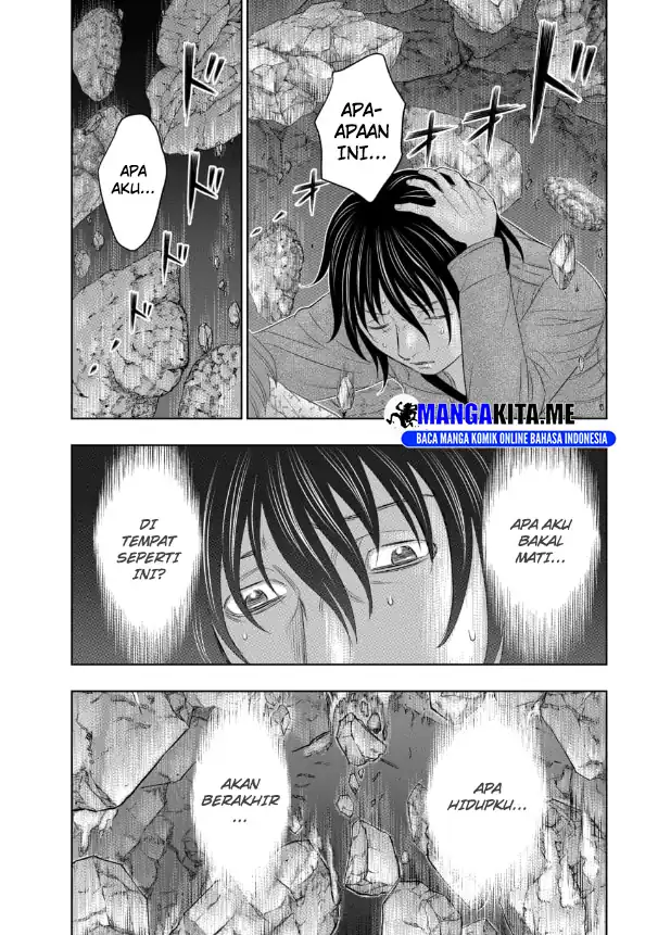 Baca Sousei no Taiga - Chapter 2 halaman 10