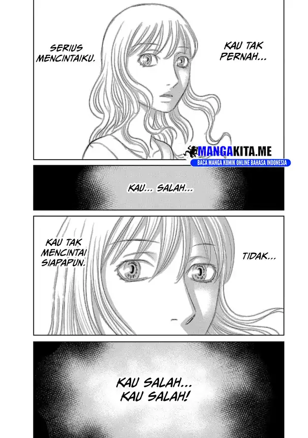 Baca Sousei no Taiga - Chapter 2 halaman 12