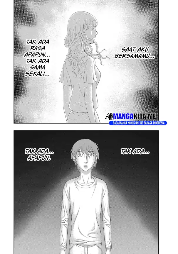 Baca Sousei no Taiga - Chapter 2 halaman 13