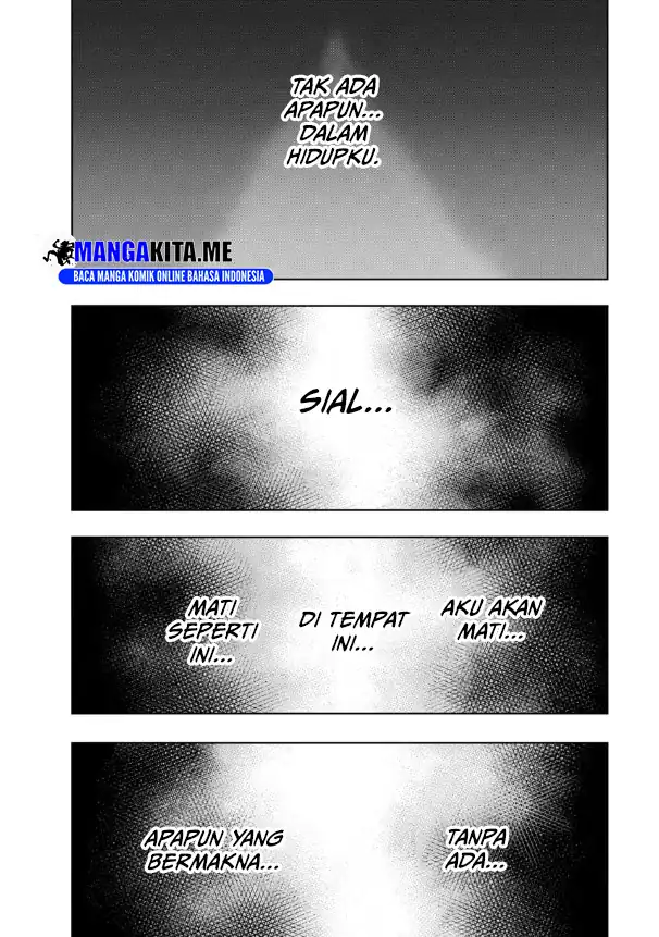 Baca Sousei no Taiga - Chapter 2 halaman 14