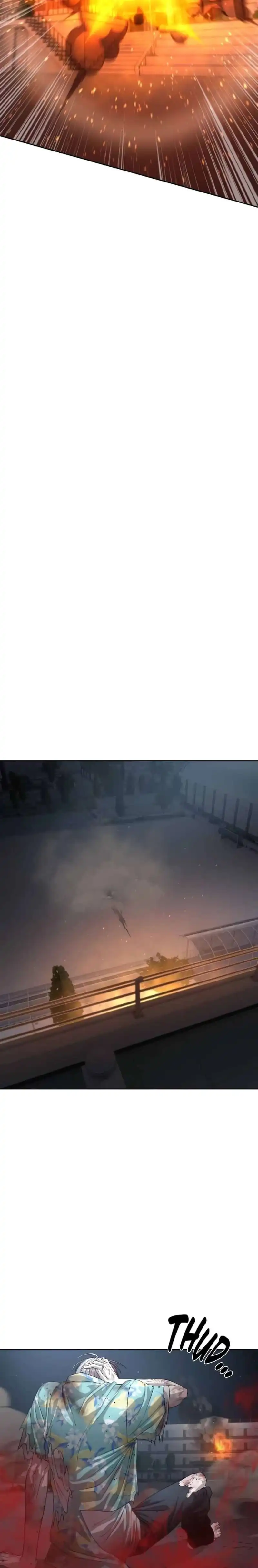 Baca Special Civil Servant - Chapter 53 halaman 35