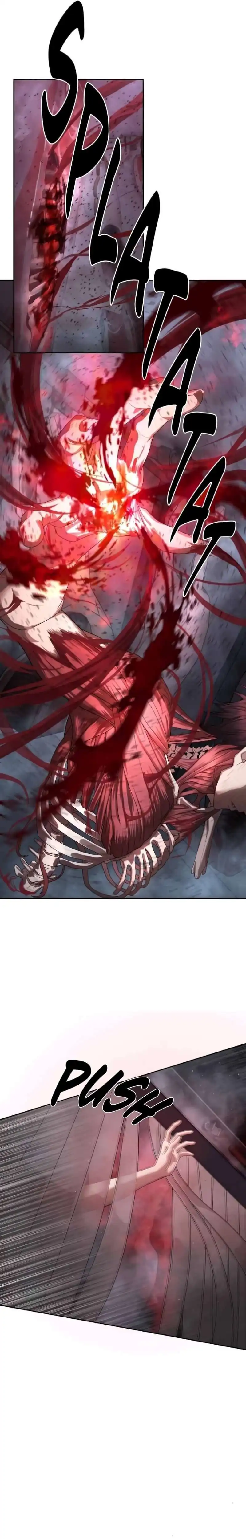 Baca Special Civil Servant - Chapter 53 halaman 41