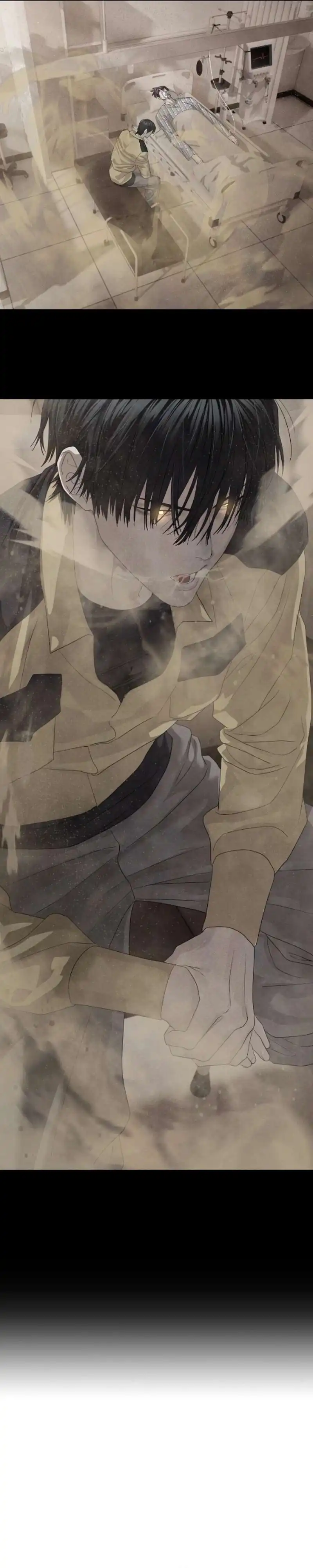 Baca Special Civil Servant - Chapter 54 halaman 30