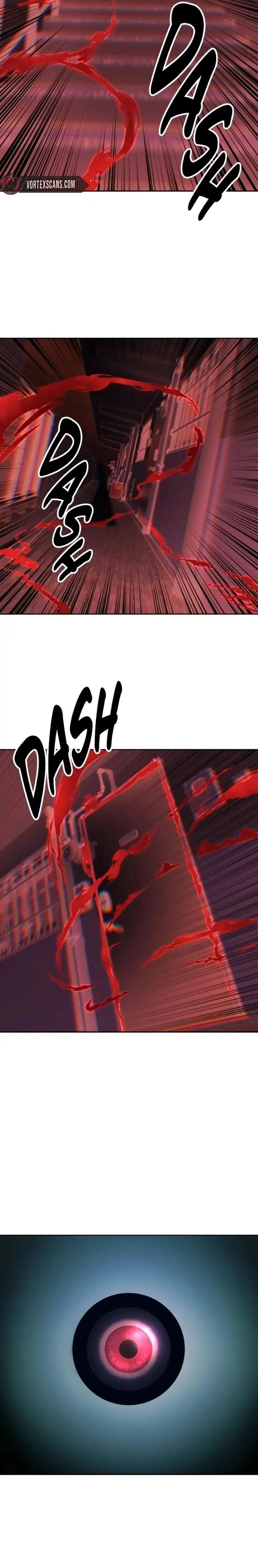 Baca Special Civil Servant - Chapter 55 halaman 28