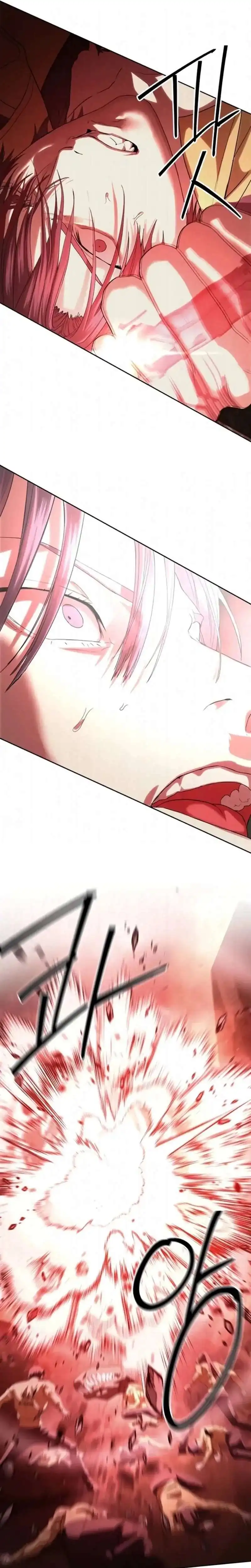 Baca Special Civil Servant - Chapter 59 halaman 18