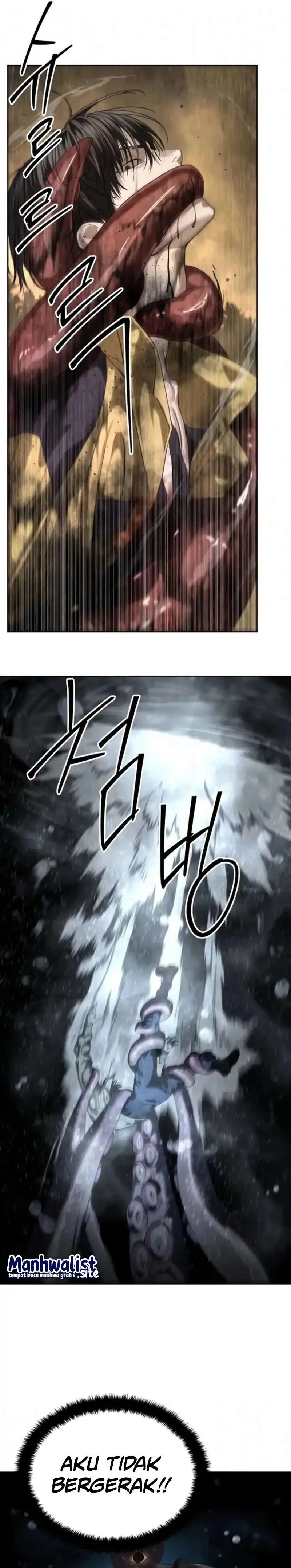 Baca Special Civil Servant - Chapter 59 halaman 7