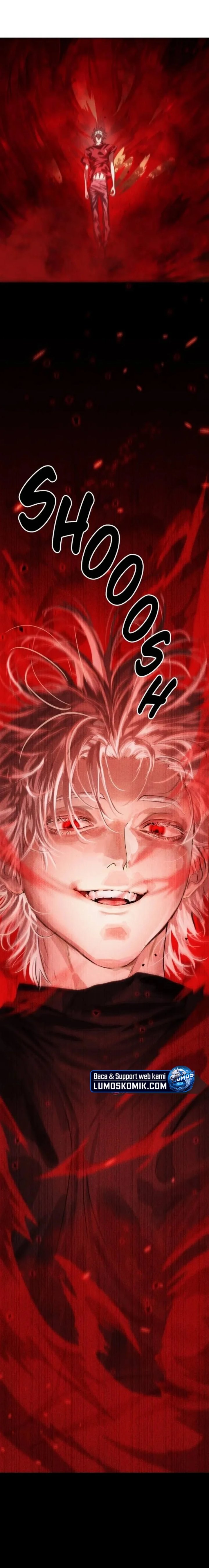 Baca Special Civil Servant - Chapter 60 halaman 29