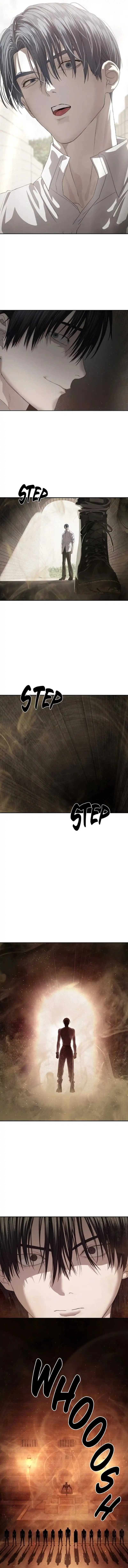 Baca Special Civil Servant - Chapter 61 halaman 12