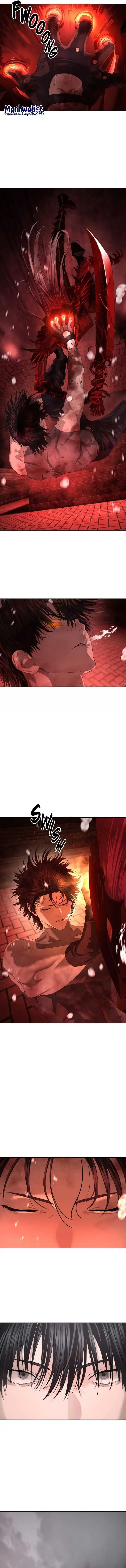 Baca Special Civil Servant - Chapter 63 halaman 13