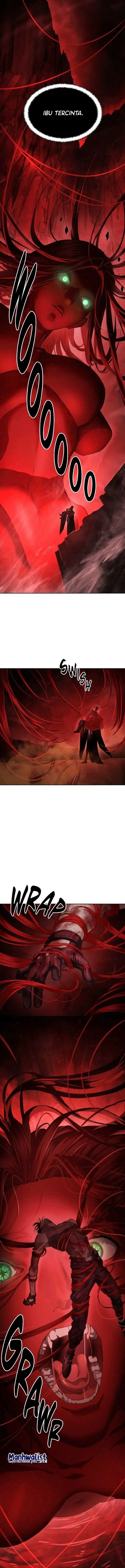 Baca Special Civil Servant - Chapter 63 halaman 3