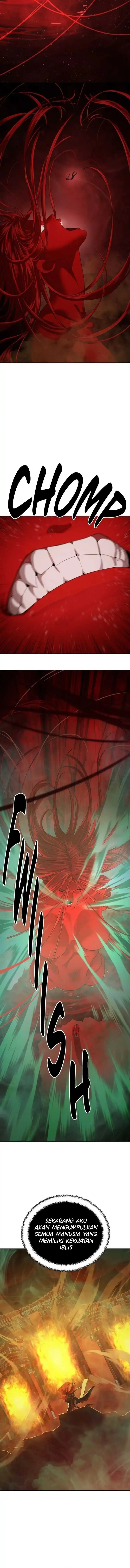 Baca Special Civil Servant - Chapter 63 halaman 4