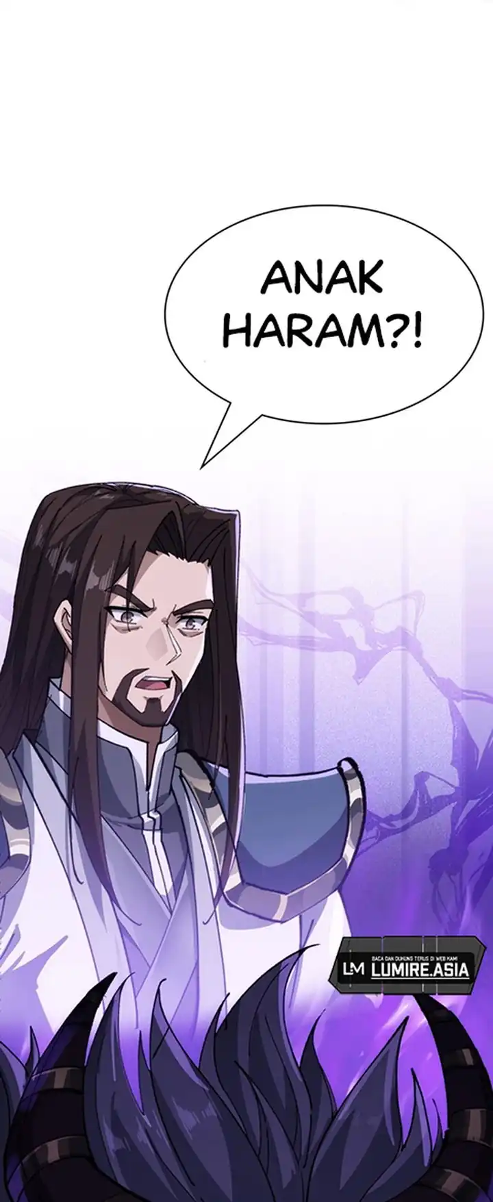 Baca Speedrunning My Way To Immotality - Chapter 01 halaman 44