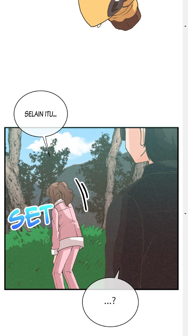 Baca Spirit Farmer - Chapter 117 halaman 10