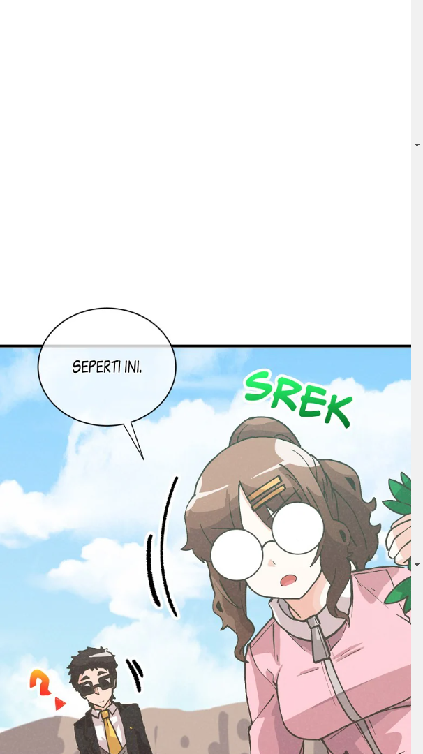 Baca Spirit Farmer - Chapter 117 halaman 11