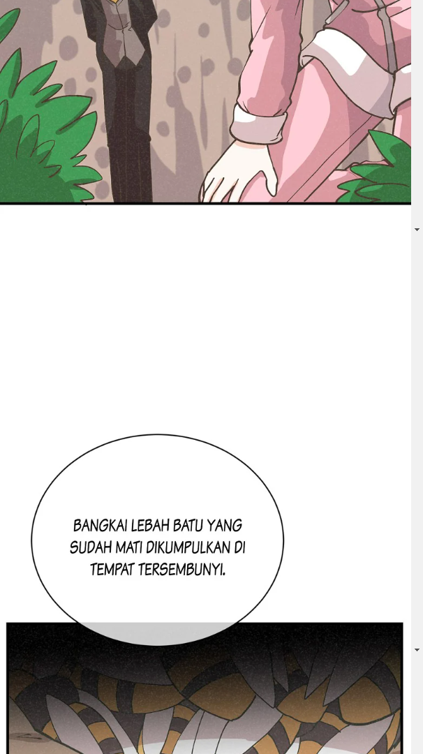 Baca Spirit Farmer - Chapter 117 halaman 12