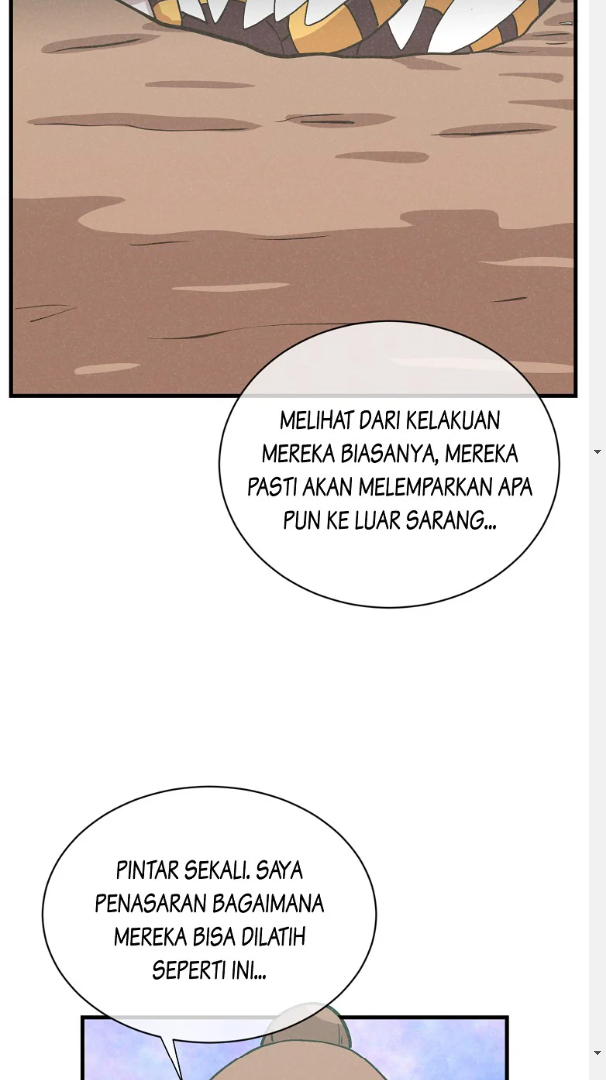 Baca Spirit Farmer - Chapter 117 halaman 13