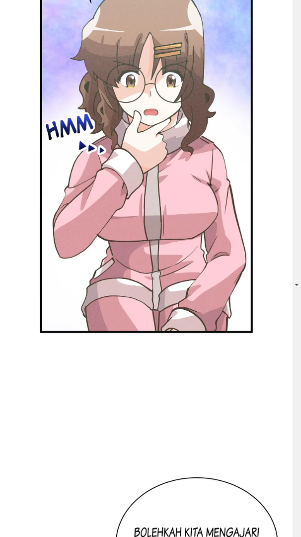 Baca Spirit Farmer - Chapter 117 halaman 14