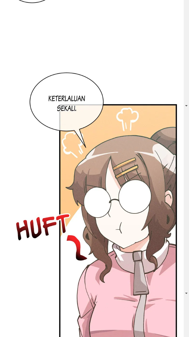 Baca Spirit Farmer - Chapter 117 halaman 17