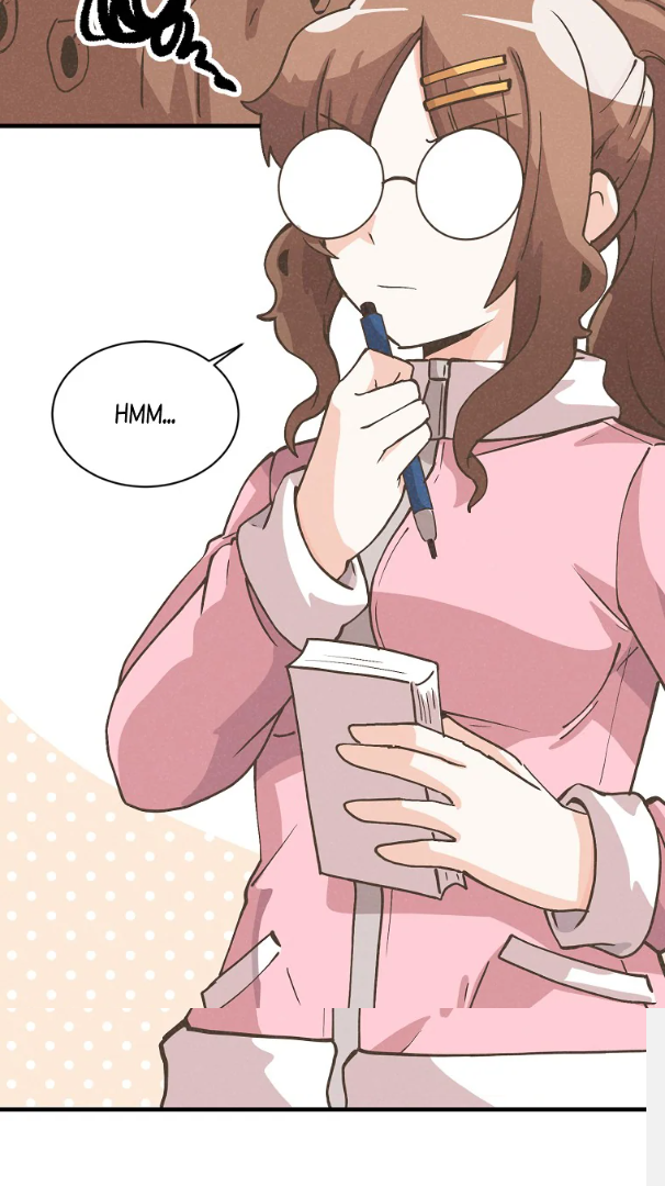 Baca Spirit Farmer - Chapter 117 halaman 2