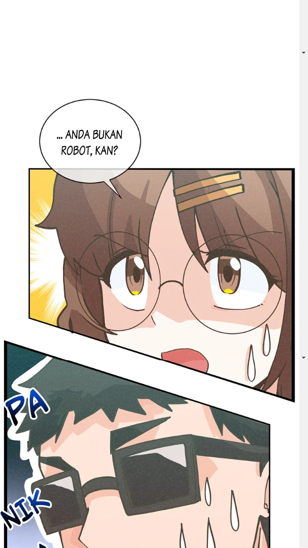 Baca Spirit Farmer - Chapter 117 halaman 20