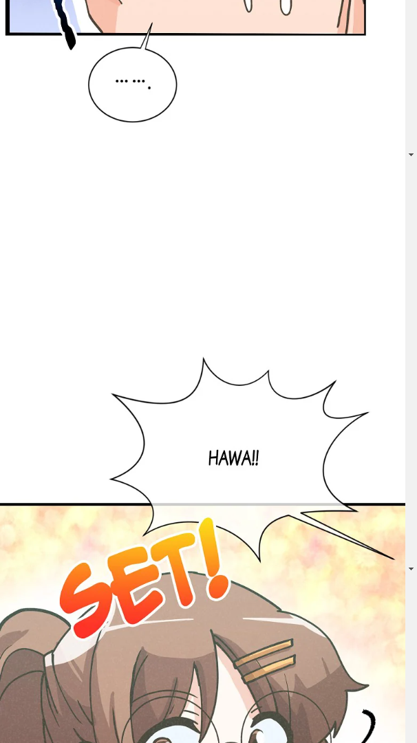 Baca Spirit Farmer - Chapter 117 halaman 21