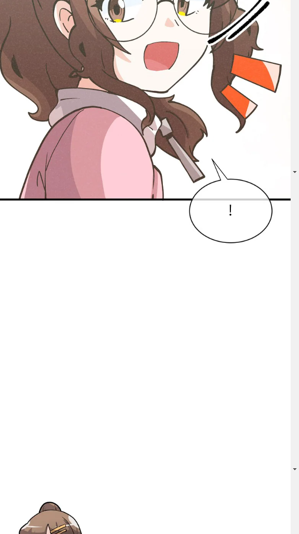 Baca Spirit Farmer - Chapter 117 halaman 22