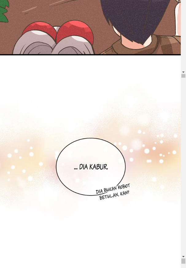 Baca Spirit Farmer - Chapter 117 halaman 26