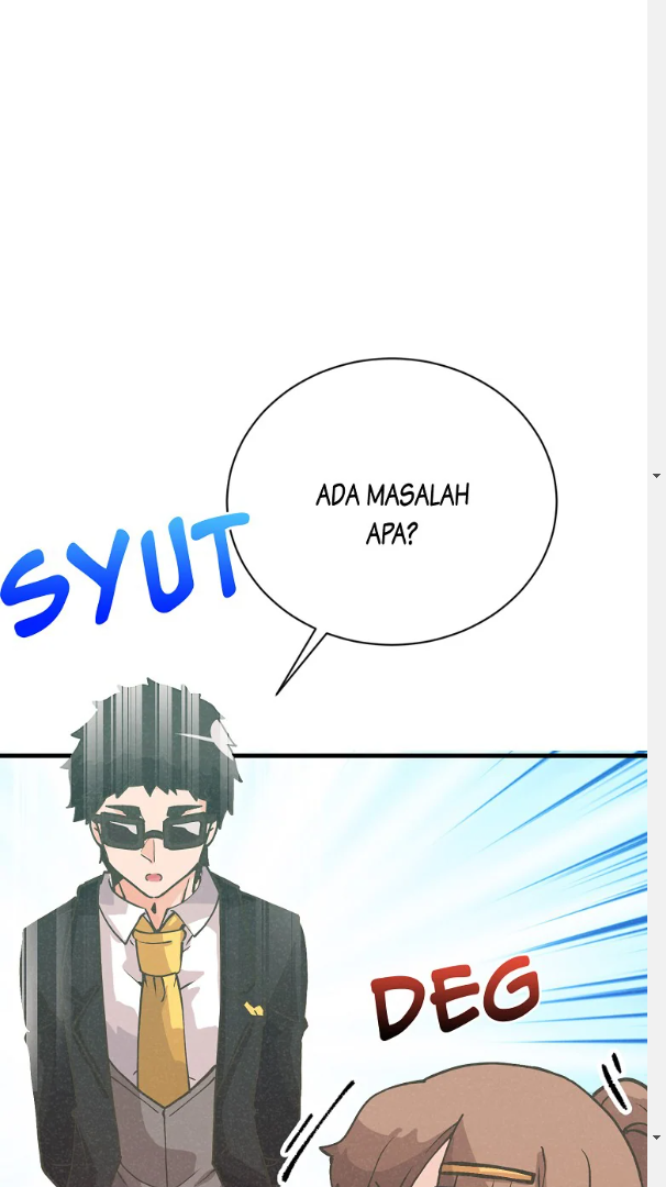 Baca Spirit Farmer - Chapter 117 halaman 3