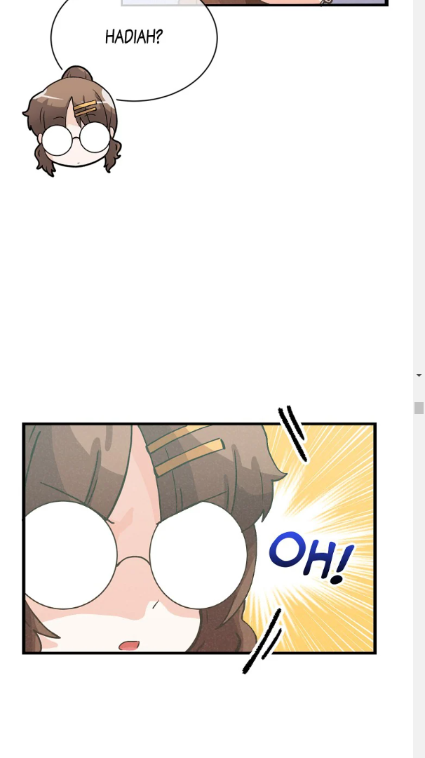 Baca Spirit Farmer - Chapter 117 halaman 30