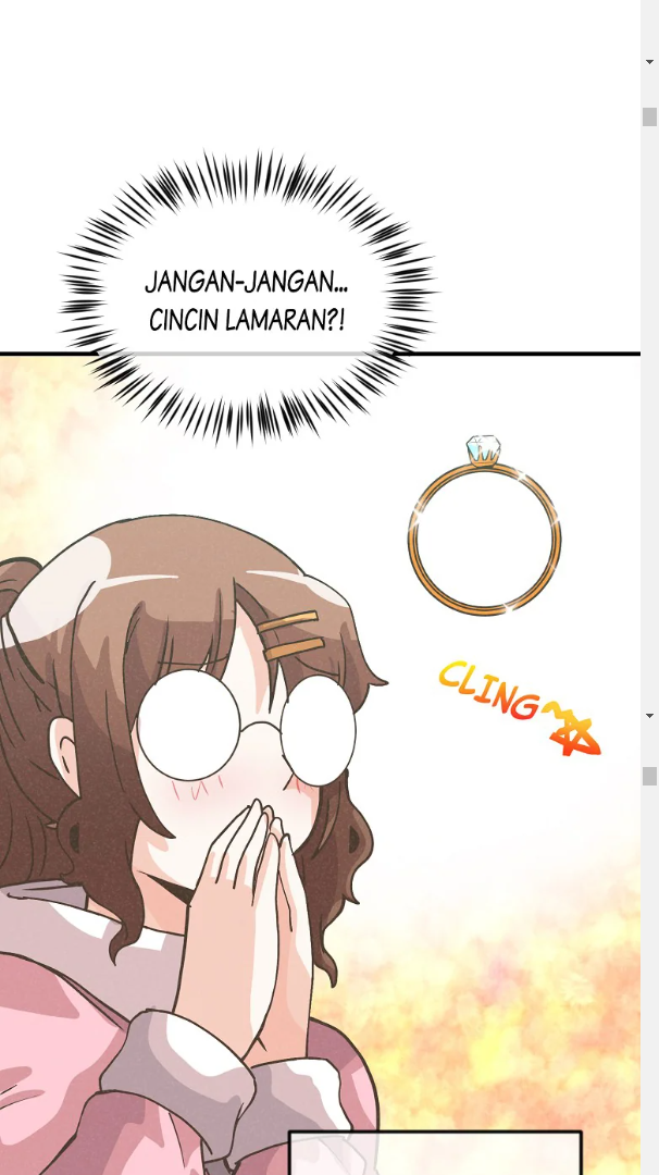 Baca Spirit Farmer - Chapter 117 halaman 31