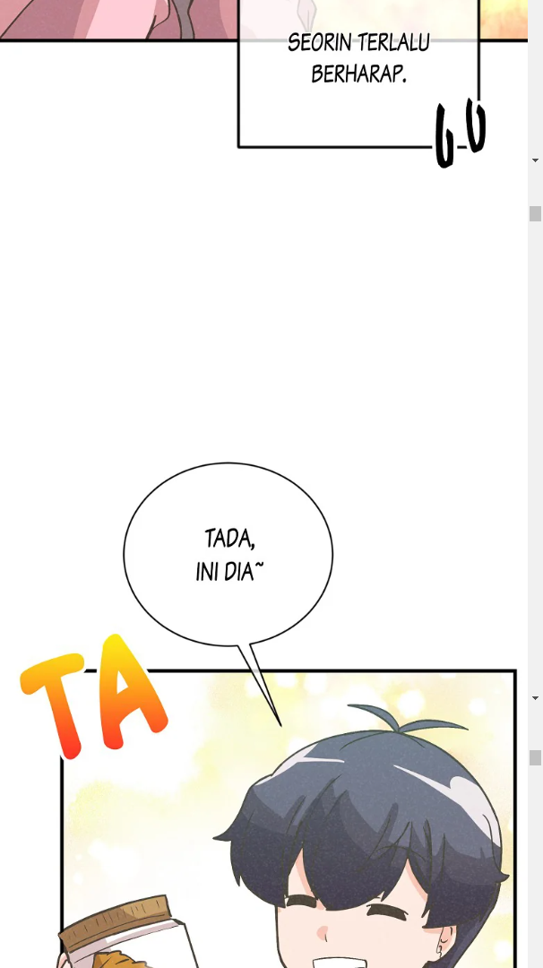 Baca Spirit Farmer - Chapter 117 halaman 32