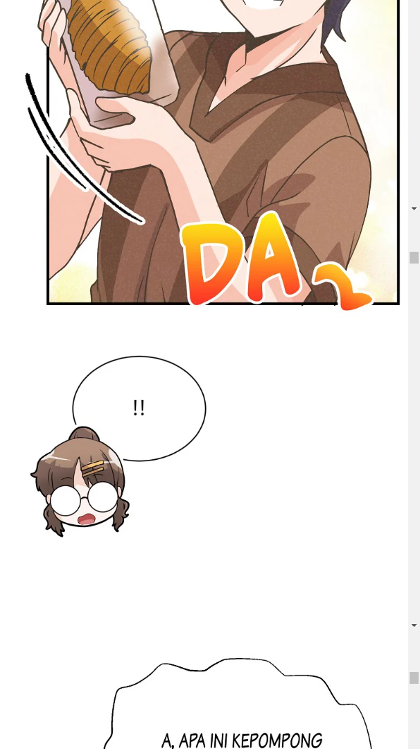 Baca Spirit Farmer - Chapter 117 halaman 33