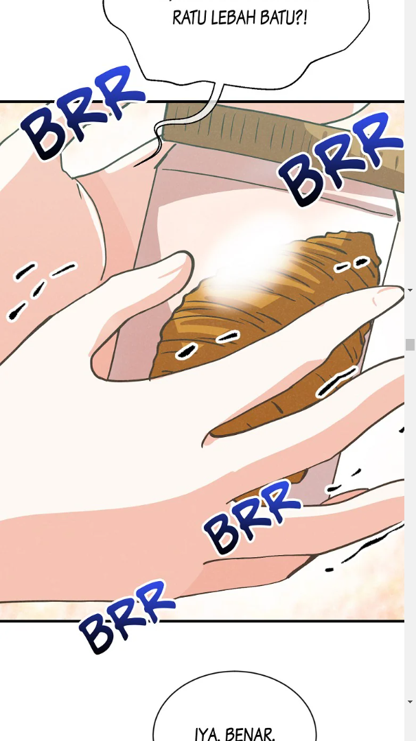 Baca Spirit Farmer - Chapter 117 halaman 34