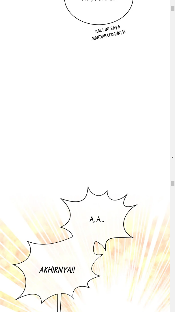 Baca Spirit Farmer - Chapter 117 halaman 35