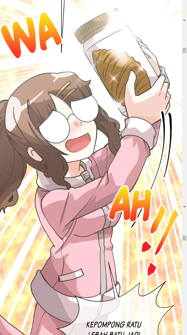 Baca Spirit Farmer - Chapter 117 halaman 36