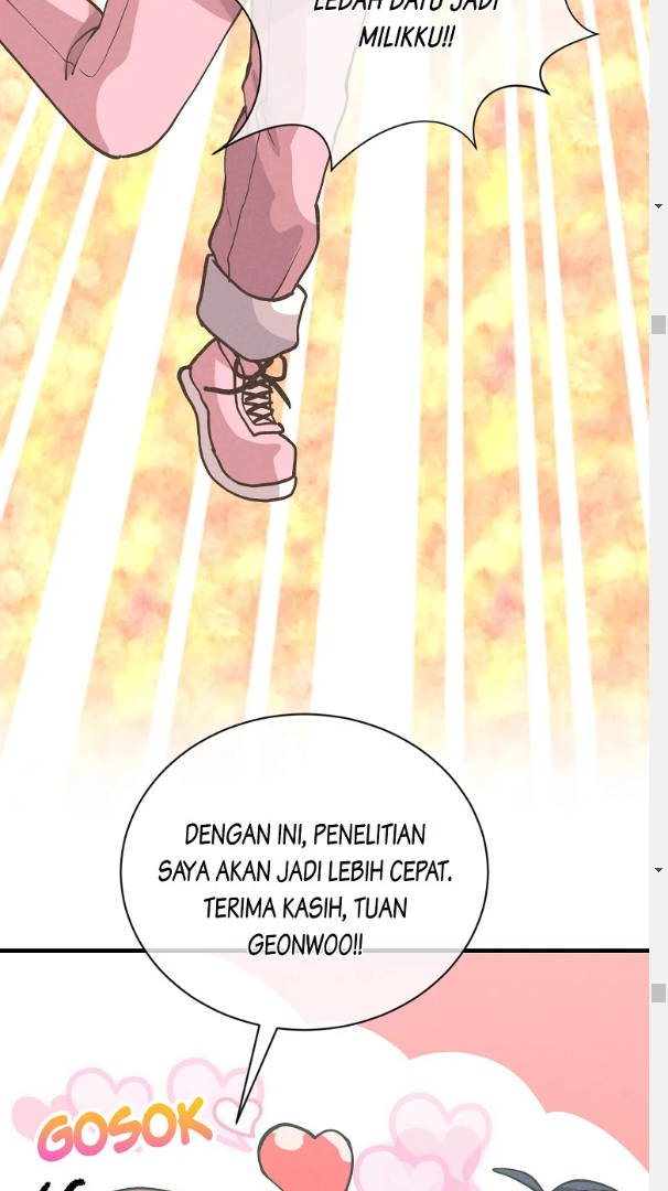 Baca Spirit Farmer - Chapter 117 halaman 37