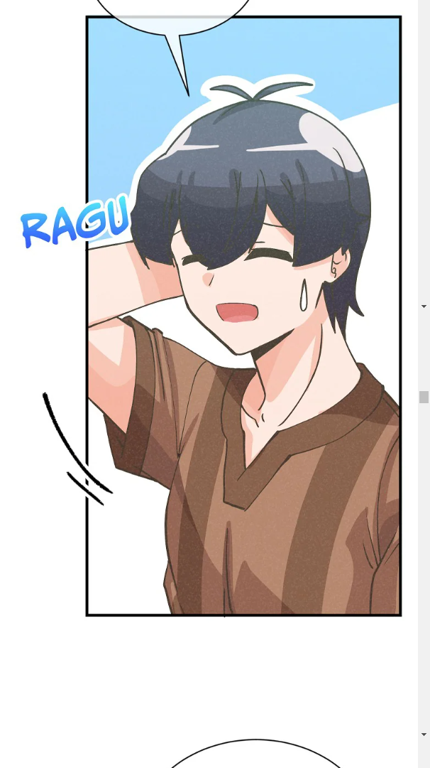 Baca Spirit Farmer - Chapter 117 halaman 39