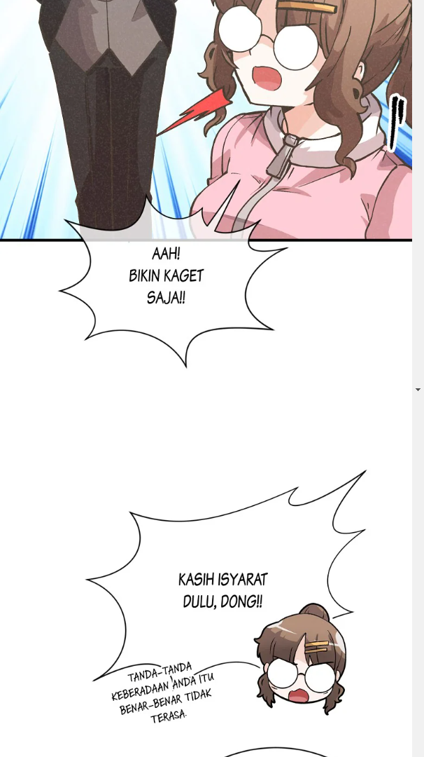 Baca Spirit Farmer - Chapter 117 halaman 4