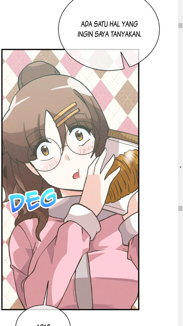 Baca Spirit Farmer - Chapter 117 halaman 40