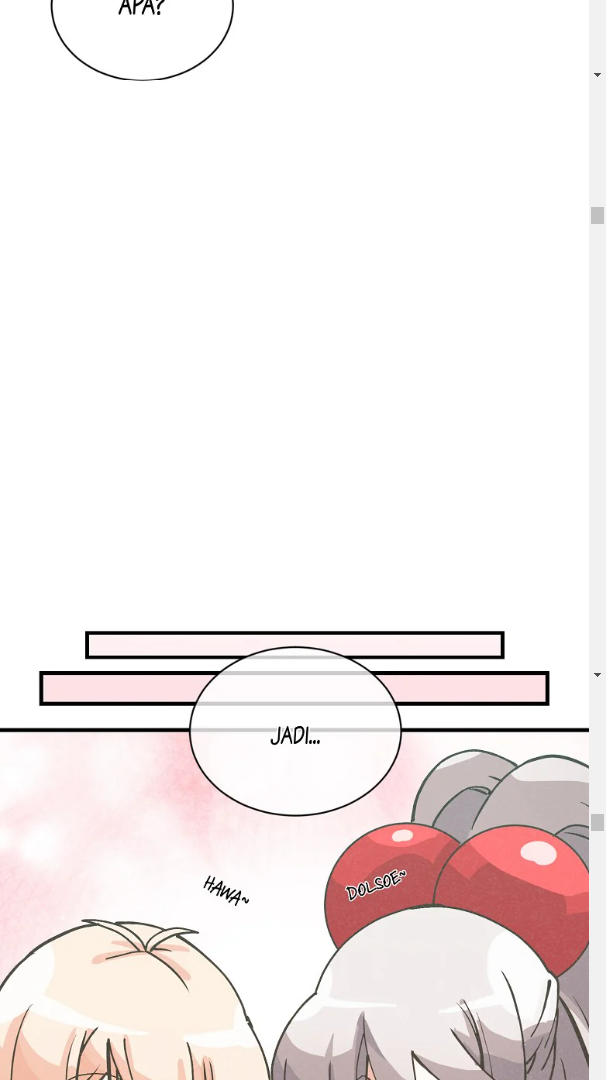 Baca Spirit Farmer - Chapter 117 halaman 41