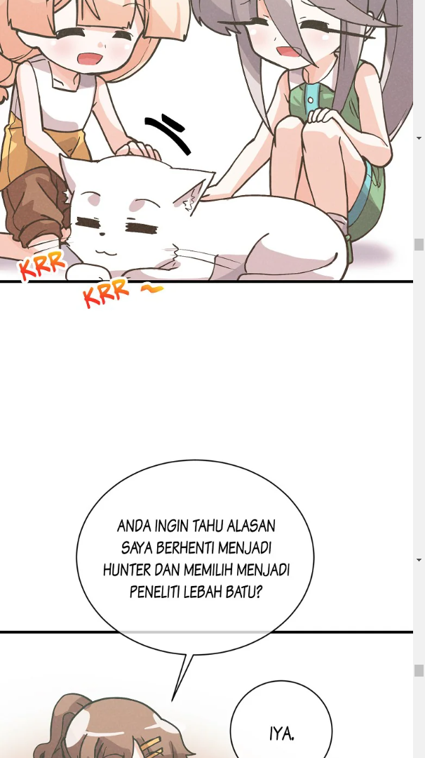 Baca Spirit Farmer - Chapter 117 halaman 42