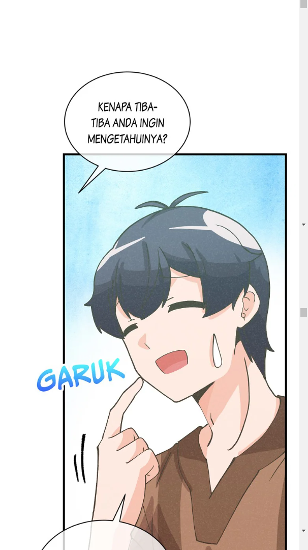 Baca Spirit Farmer - Chapter 117 halaman 44