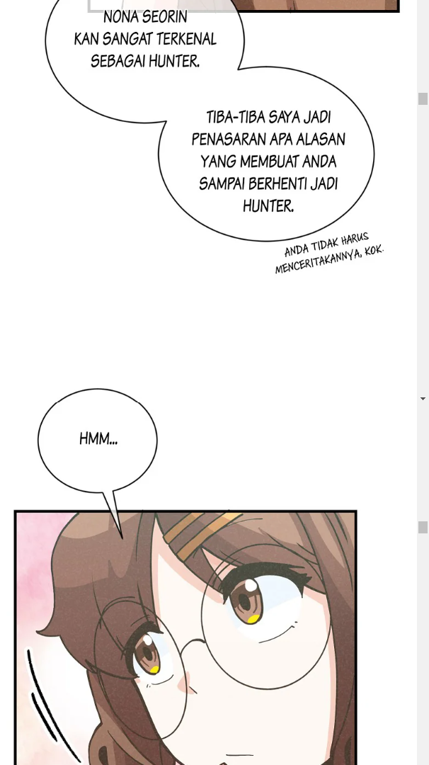 Baca Spirit Farmer - Chapter 117 halaman 45