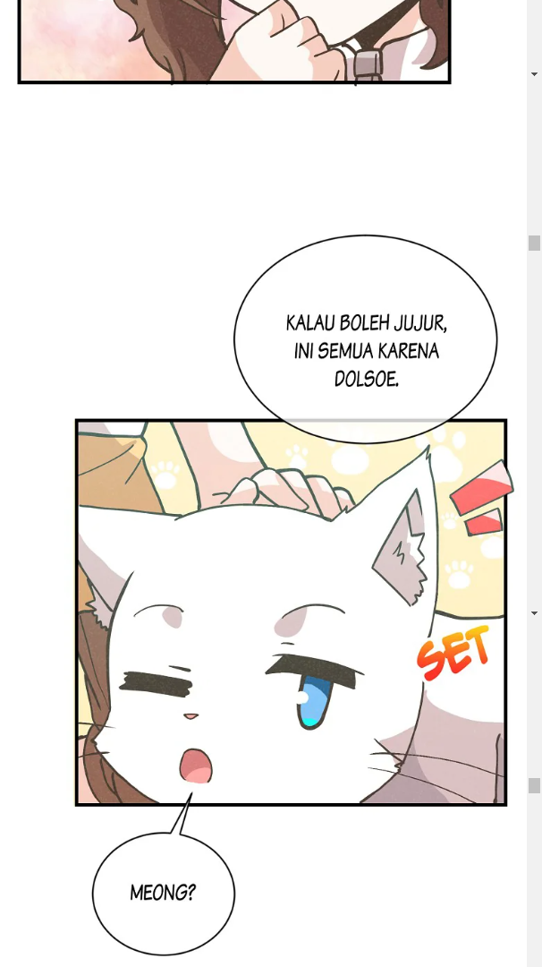 Baca Spirit Farmer - Chapter 117 halaman 46