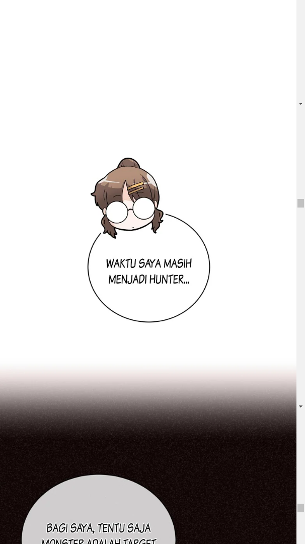 Baca Spirit Farmer - Chapter 117 halaman 47