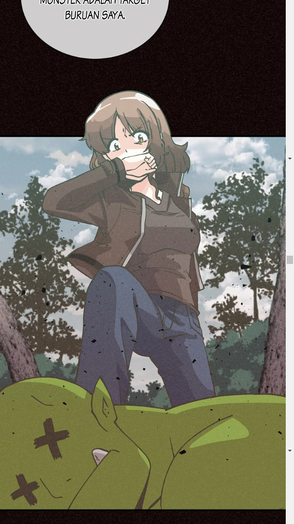 Baca Spirit Farmer - Chapter 117 halaman 48