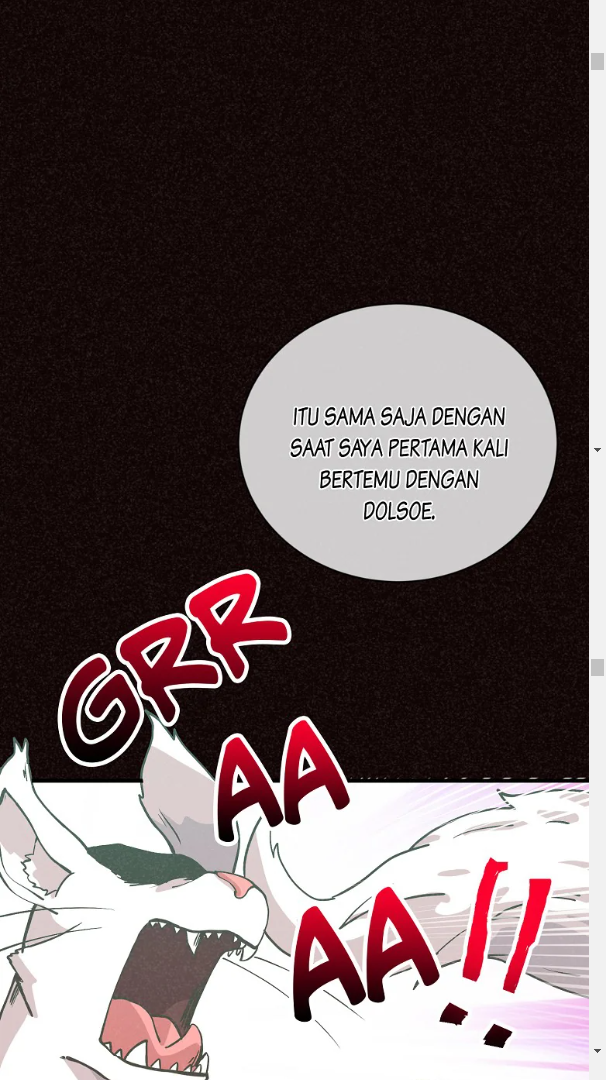 Baca Spirit Farmer - Chapter 117 halaman 49