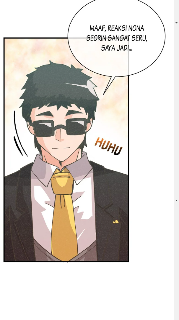 Baca Spirit Farmer - Chapter 117 halaman 5