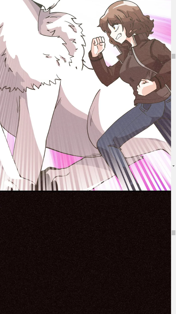 Baca Spirit Farmer - Chapter 117 halaman 50